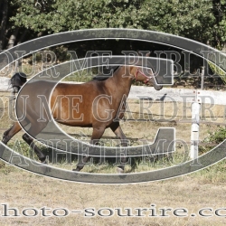 2025-©photo-sourire.com-IZOTOP-1024