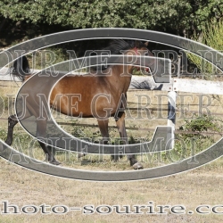 2025-©photo-sourire.com-IZOTOP-1025