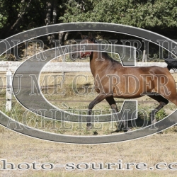 2025-©photo-sourire.com-IZOTOP-1028