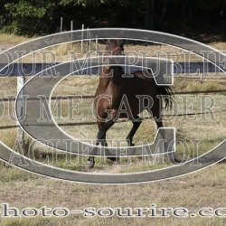 2025-©photo-sourire.com-IZOTOP-1035