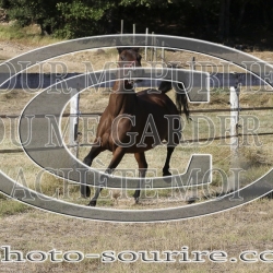 2025-©photo-sourire.com-IZOTOP-1037