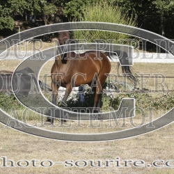 2025-©photo-sourire.com-IZOTOP-1047