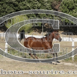 2025-©photo-sourire.com-IZOTOP-1067