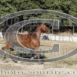 2025-©photo-sourire.com-IZOTOP-1080