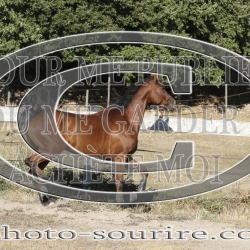 2025-©photo-sourire.com-IZOTOP-1081