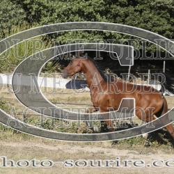 2025-©photo-sourire.com-IZOTOP-1086