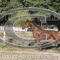 2025-©photo-sourire.com-IZOTOP-1093