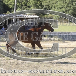 2025-©photo-sourire.com-IZOTOP-1098