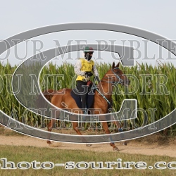 2025-©photo-sourire.com-JULLIANGES-1001