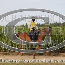 2025-©photo-sourire.com-JULLIANGES-1002