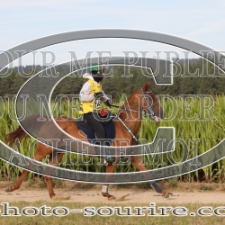 2025-©photo-sourire.com-JULLIANGES-1003