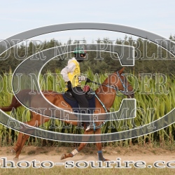 2025-©photo-sourire.com-JULLIANGES-1004