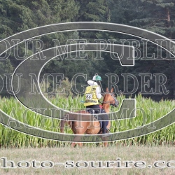 2025-©photo-sourire.com-JULLIANGES-1005