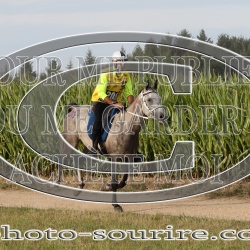 2025-©photo-sourire.com-JULLIANGES-1006