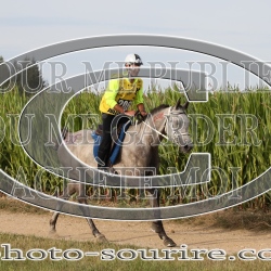 2025-©photo-sourire.com-JULLIANGES-1007