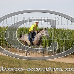 2025-©photo-sourire.com-JULLIANGES-1008