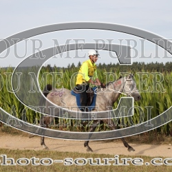 2025-©photo-sourire.com-JULLIANGES-1009