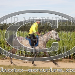 2025-©photo-sourire.com-JULLIANGES-1010