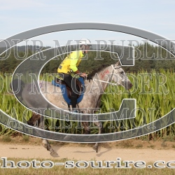 2025-©photo-sourire.com-JULLIANGES-1011