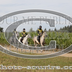 2025-©photo-sourire.com-JULLIANGES-1012