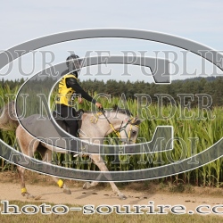 2025-©photo-sourire.com-JULLIANGES-1016