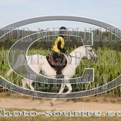 2025-©photo-sourire.com-JULLIANGES-1017