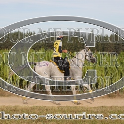 2025-©photo-sourire.com-JULLIANGES-1019