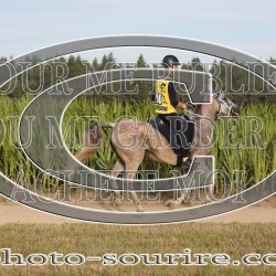 2025-©photo-sourire.com-JULLIANGES-1020