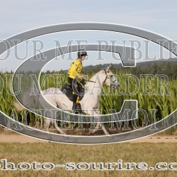 2025-©photo-sourire.com-JULLIANGES-1022