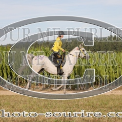 2025-©photo-sourire.com-JULLIANGES-1023