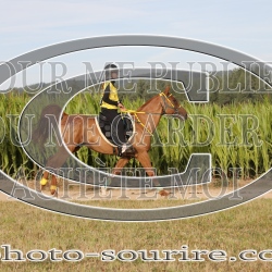 2025-©photo-sourire.com-JULLIANGES-1024