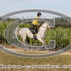 2025-©photo-sourire.com-JULLIANGES-1025