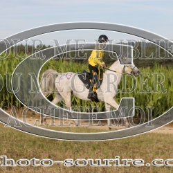 2025-©photo-sourire.com-JULLIANGES-1026