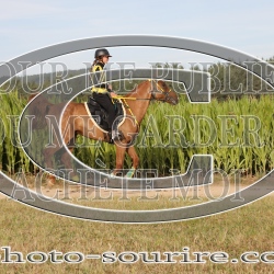 2025-©photo-sourire.com-JULLIANGES-1027