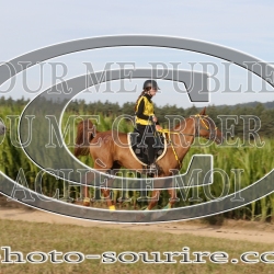 2025-©photo-sourire.com-JULLIANGES-1029