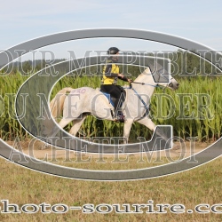 2025-©photo-sourire.com-JULLIANGES-1030