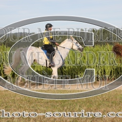 2025-©photo-sourire.com-JULLIANGES-1032