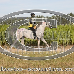 2025-©photo-sourire.com-JULLIANGES-1035