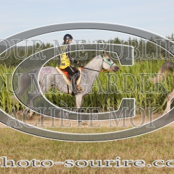 2025-©photo-sourire.com-JULLIANGES-1039