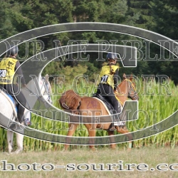 2025-©photo-sourire.com-JULLIANGES-1043