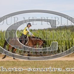 2025-©photo-sourire.com-JULLIANGES-1044