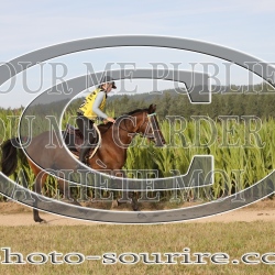 2025-©photo-sourire.com-JULLIANGES-1046