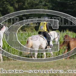 2025-©photo-sourire.com-JULLIANGES-1047