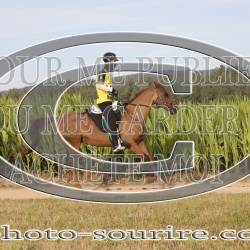 2025-©photo-sourire.com-JULLIANGES-1048