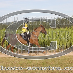 2025-©photo-sourire.com-JULLIANGES-1049