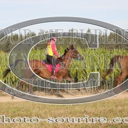2025-©photo-sourire.com-JULLIANGES-1050