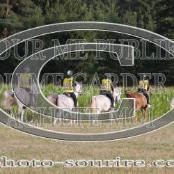 2025-©photo-sourire.com-JULLIANGES-1052