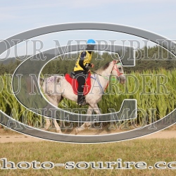 2025-©photo-sourire.com-JULLIANGES-1053