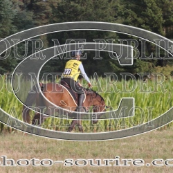 2025-©photo-sourire.com-JULLIANGES-1055