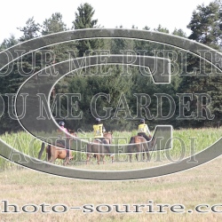 2025-©photo-sourire.com-JULLIANGES-1056